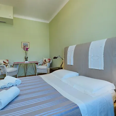 Vindobona - Double Guest house 4*