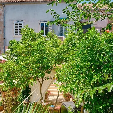 Pensionat Vindobona - Double 4*