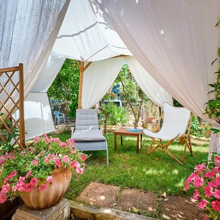 Pensionat Vindobona - Double 4*