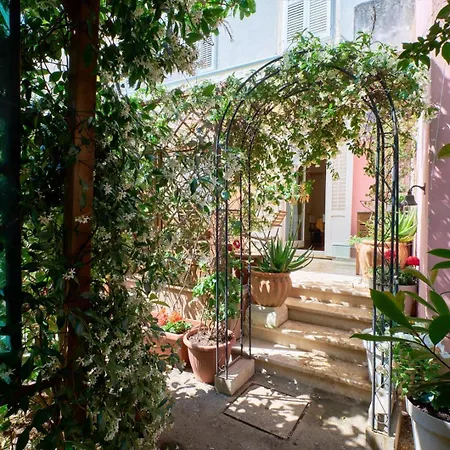 Vindobona - Double Casa de hóspedes 4*