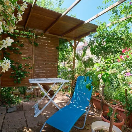 Casa de hóspedes Vindobona - Double
