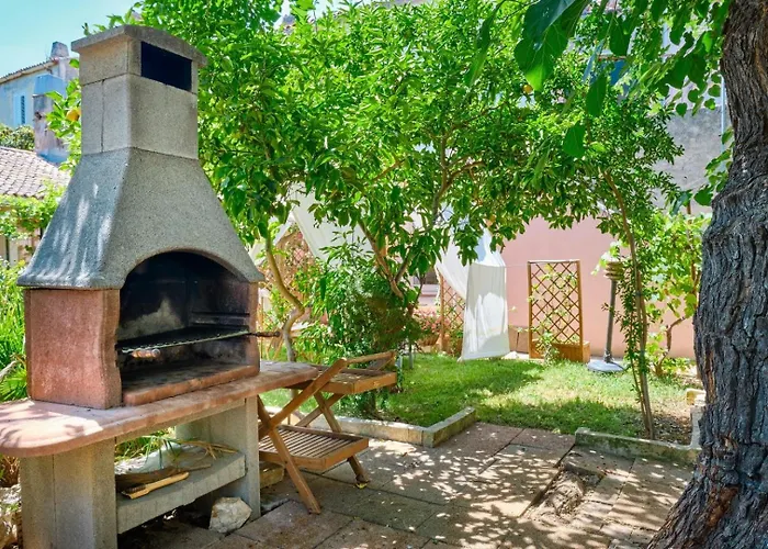 Vindobona - Double Maison d'hôtes