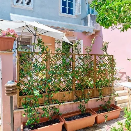 Vindobona - Double Guest house