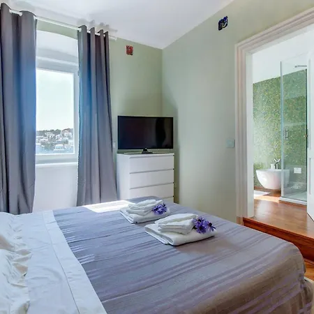 Vindobona - Double 4*