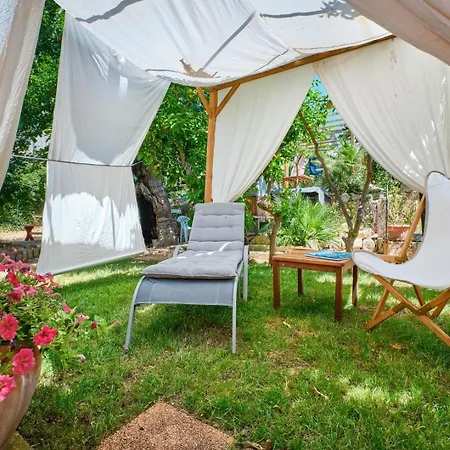 Vindobona - Double Mali Lošinj