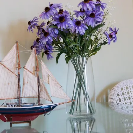 Vindobona - Double 4* Mali Losinj