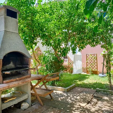 Vindobona - Double Guest house