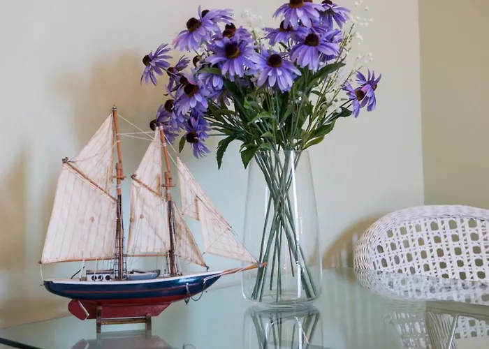 Vindobona - Double 4* Mali Lošinj